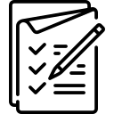 Obsługa