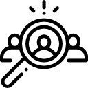 Wsparcie rerutacyjne