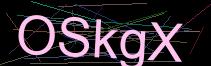 Token