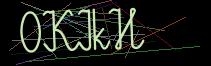 Token
