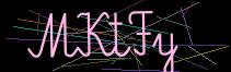 Token