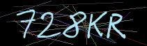 Token